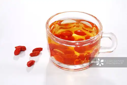 摄影图片