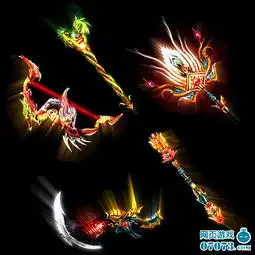 倾城之绝世无双9月1日例行维护公告