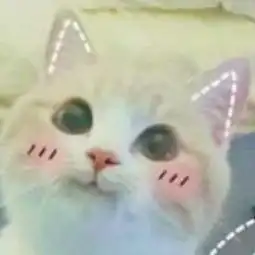 在线收听傀儡师陈蔓.荔枝