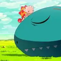 你看起来好像很好吃头像微信头像图片大全