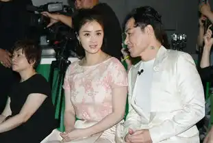 蒋欣活动丰满十足,衣品撞衫倪妮,网友减肥30斤原来瘦的这里