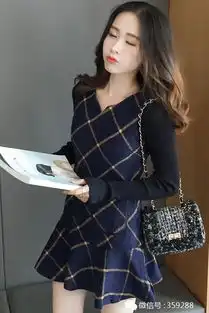 能从20岁穿到30岁的衣服,你有几件