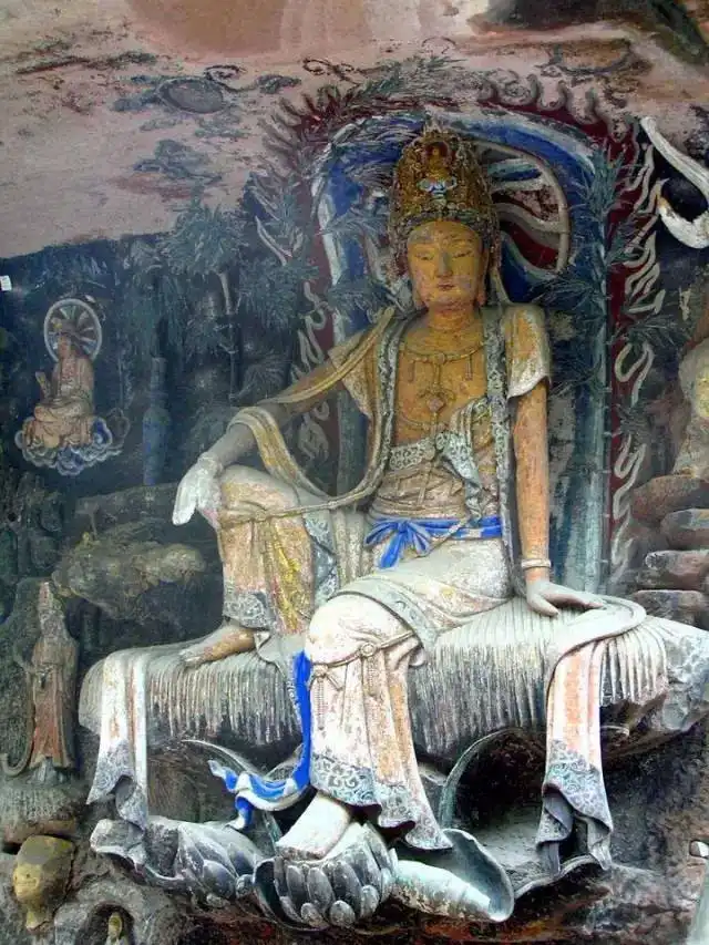 德阳进入烧烤模式,避暑度假深山约