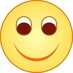 宽窄幽默微笑表情怎么就被嫌弃了