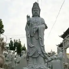 艺术石雕刻价格艺术石雕刻批发艺术石雕刻厂家hc360慧聪网