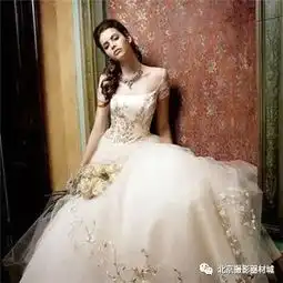 冬季新娘婚纱选购技巧曼罗缘婚纱店欢迎您的光临
