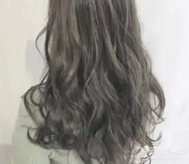 hold不住奶奶灰,低调又有质感的亚麻灰你可别错过