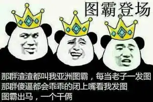 列表页