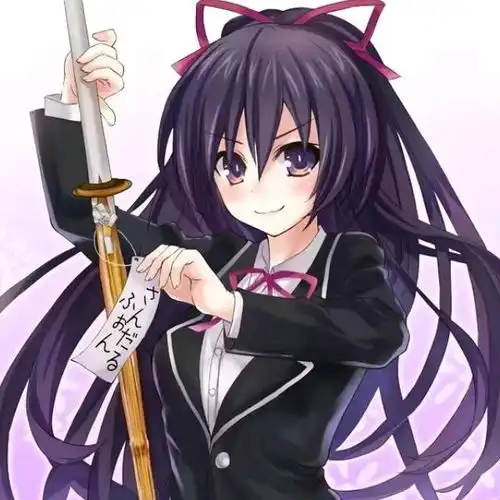 盘点那些动漫中的吃货美少女们