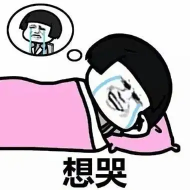 合同都签了,却临时加价福州这家装修公司的理由