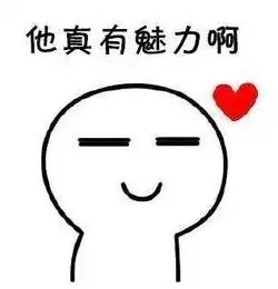 上小学的孩子干这件事上瘾,家长却非常高兴,这是为什么