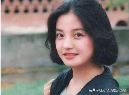 回首那些年长胖后的女明星照片前后对比