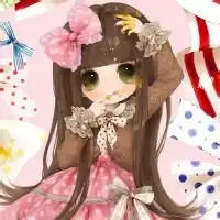 美图秀,在为头像烦恼的娃纸挤进来