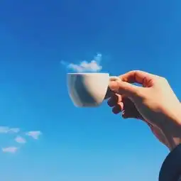 希望自己能强大一点,有能力让一切变更好心语0713