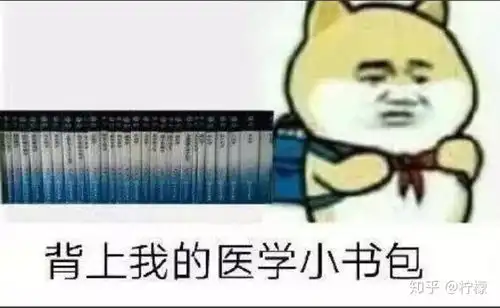 你大学学的是什么专业,现在后悔吗