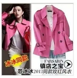 哪个牌子的衣服适合24岁的上班族穿,女,价格不要太贵,淑女点的