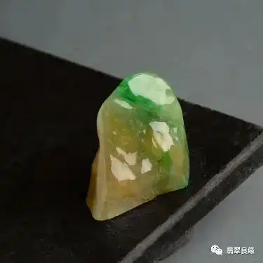 翡翠原石那里有在哪里可以捡到翡翠原石