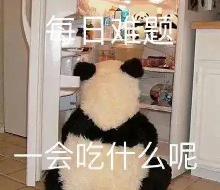 胖死成真欧洲人拿什么拯救失控的体重连小瘦子法国人都膨胀了