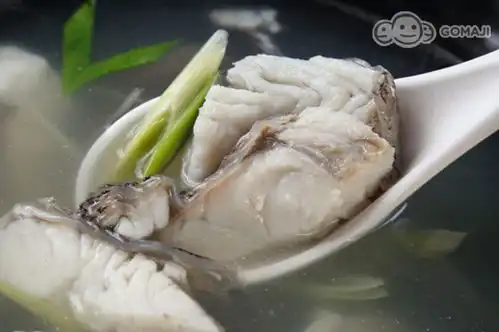 小虾好活鲜鱼汤超值优惠方案gomaji够麻吉