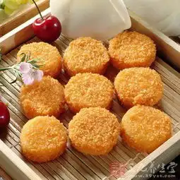 小孩咳嗽吃什么好宝宝止咳吃这个最有效
