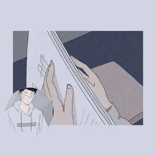 朋友圈背景图丨微信头像背景图