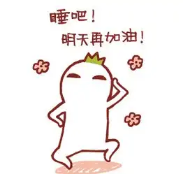 不再建封闭小区未来城管变物业房子未过户已