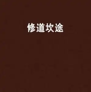 修道坎途