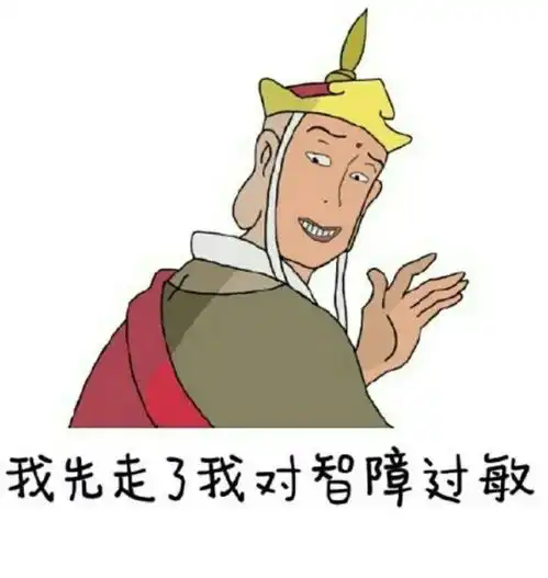 晚上听到猫叫千万不要随便喵回去