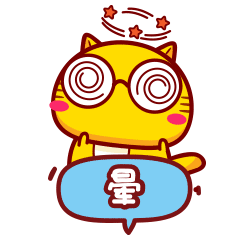 哈咪猫聊天qq表情包下载哈咪猫聊天qq表情包官方下载