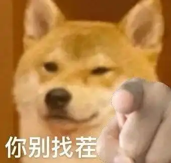 素食继女要求继母给猫吃素,还说我看见它吃肉就犯恶心