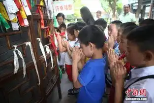 又到开学季萌娃分享快乐表情包组图