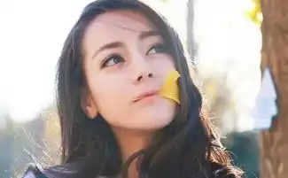 大咖头条厉害了看胡歌实力演绎表情包