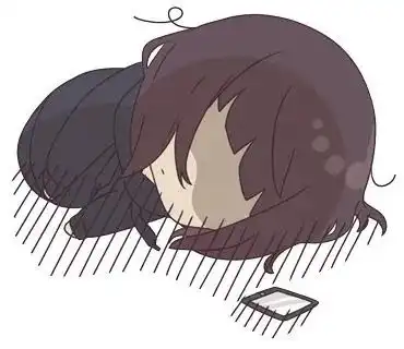 胡桃日记无法连接怎么办胡桃日记无法连接解决方法游侠手游
