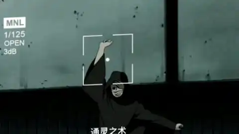 一尾二尾我是阿飞阿飞日常被炸