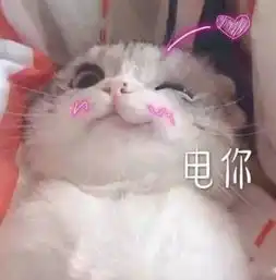 不用去茶卡盐湖,肇庆也有天空之镜,天然纯净,拍出来好美水涛