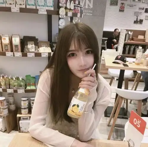 第一次染发,选什么颜色好