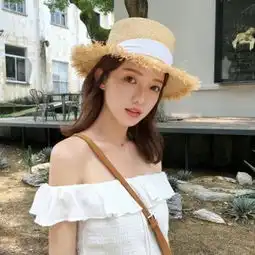 快手头像女生霸气撩人2018你的春梦多不多借给我一个