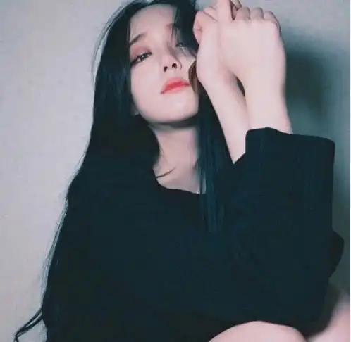 为了获取关注做过什么适得其反的事情
