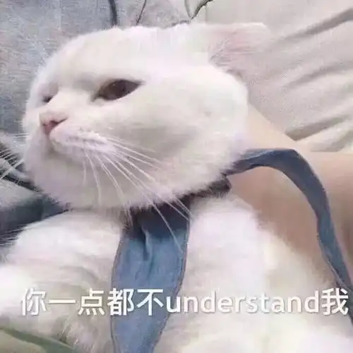 气死对象的官宣文案