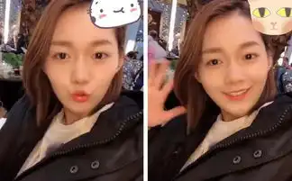 火箭少女沙漠行出发感言杨超越杨芸晴很乐观,吴宣仪很疲倦想哭