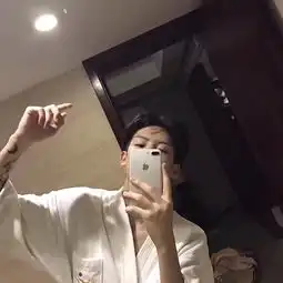 awm照片awm相册大全yy官方