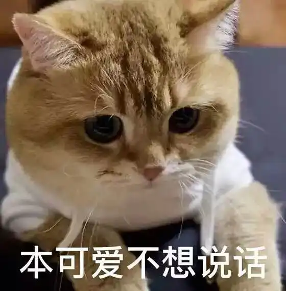萌新入坑了紫水桥百度贴吧表情包