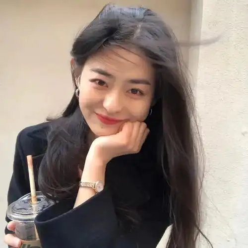 阳光女头季节变换好多人忘记了好多人