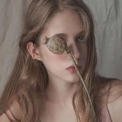 许寻欧美真人女头我比满舒克还女生头像我要个性网