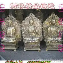 手工浮雕精品价格手工浮雕精品批发手工浮雕精品厂家hc360慧聪网