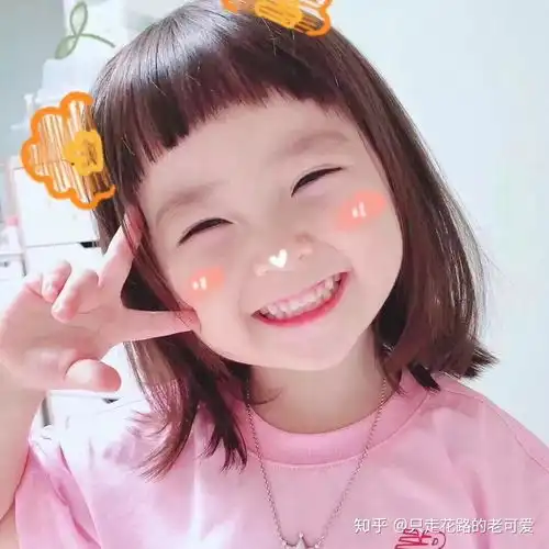 如何做好英语阅读