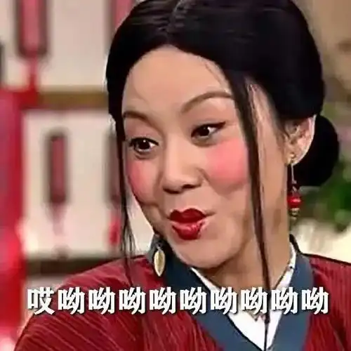 手滑比美一条龙,这些经纪人的戏份有点多