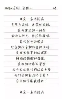 今日八一,向军人致敬另附实用萌萌哒表情包