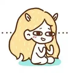 聊天必备小茶表情包求抱走