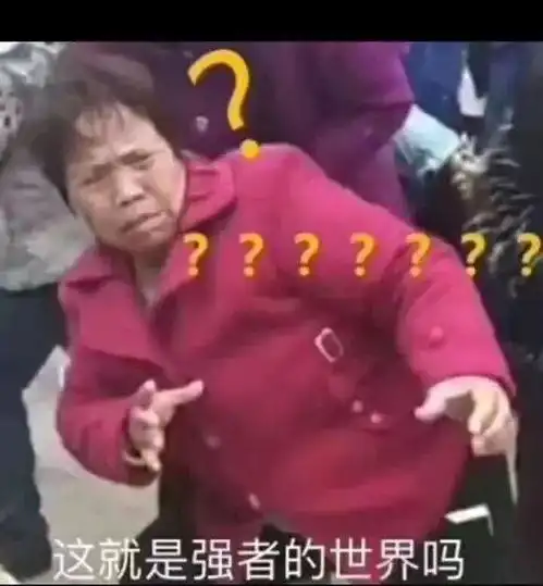 蟹爪兰一养就上瘾,门口楼道全都是,还能开出3色花